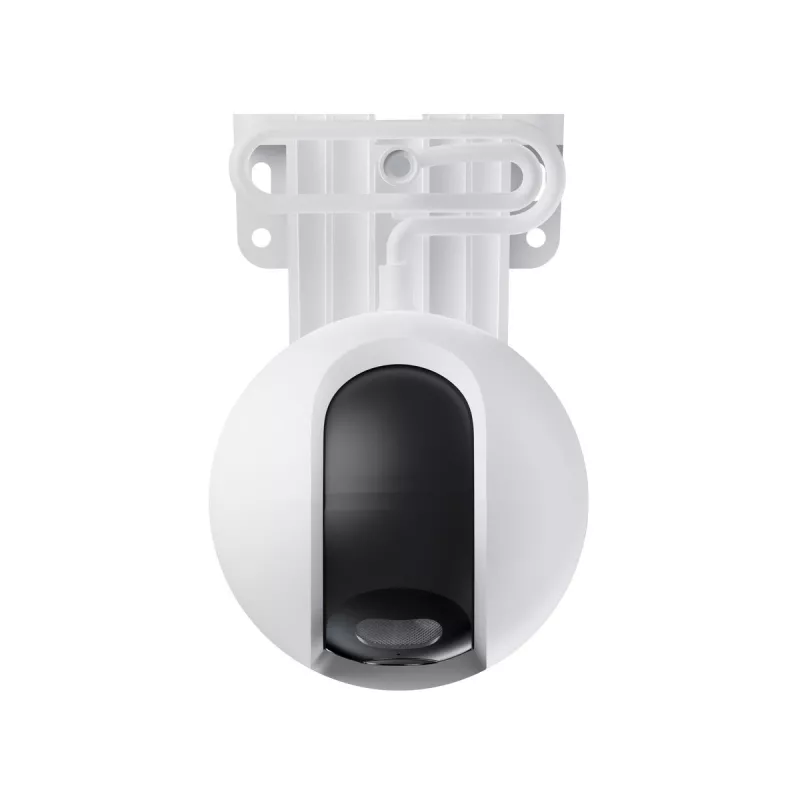 Xiaomi CW400 Bullet IP stebėjimo kamera 2560 x 1440 pikselių