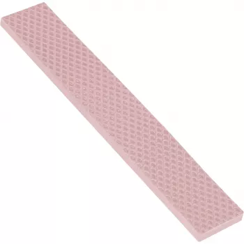 Termo pagalvėlė Thermal Grizzly Minus Pad 8 8 W/m·K 120x20x3 mm