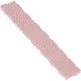 Termo pagalvėlė Thermal Grizzly Minus Pad 8 8 W/m·K 120x20x3 mm