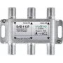 tap splitter BAB 4-12P (BAB 4-12P)