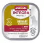 ANIMONDA Integra Protect Harnsteine jautiena 100g