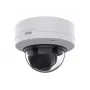 IP kupolinė apsaugos kamera AXIS P3277-LVE — 2592×1944, 30 kadrų/s, lubos/siena, vidui ir lauke, 1/2,8 colio CMOS, 104° HFOV