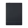 E-skaitmeninė knyga Onyx Boox Go 6, 6 colių (15,2 cm), 1448×1072 E-ink, 32 GB, 2 GB RAM, Android 11, dviejų juostų Wi-Fi, Bluetooth 5.0, MicroSD, USB-C, juoda