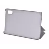 Lenovo ZG38C04869 dėklas planšetei 22,9 cm (9 colių) Folio pilka
