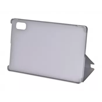 Lenovo ZG38C04869 dėklas planšetei 22,9 cm (9 colių) Folio pilka