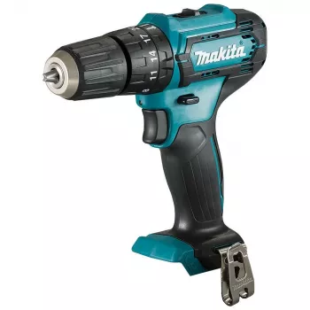 MAKITA ATSUKTUVAS UD.12V CXT HP333DZ 30/14Nm