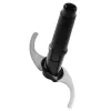 Russell Hobbs rankinis trintuvas Desire juodas 27141-56