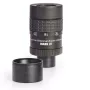 Okuliaras zoom Baader Hyperion Mark IV 8–24 mm su integruotu 1,25 colio Barlow 2,25× — Baader Planetarium