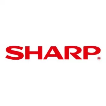 Originalus Sharp BPGT70BA tonerio kasetė, juoda, 1 vnt.