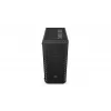 ENDORFY Signum 300 Air Tower Black korpusas