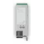 Maitinimo adapteris Ubiquiti UACC-PSU-12V-550W-EU Indoor 550W Žalia Pilka
