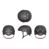 Ninebot Commuter Helmet | Juodas