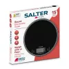 Virtuvinės svarstyklės Salter SA00595BCFEU12