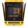 Terminalinis korpusas Thermaltake The Tower 600 Butter Caramel (CA-1Z1-00MMWN-00)