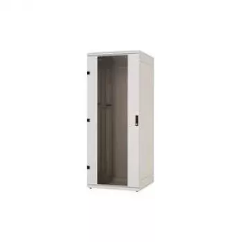 Triton Delta S - Stovas - RAL 7035 - 32U - 48,3 cm (19 inch) (906132)