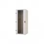 Triton Delta S - Stovas - RAL 7035 - 32U - 48,3 cm (19 inch) (906132)