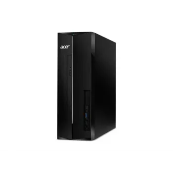 Stalinis kompiuteris Acer Aspire XC-1785 su Intel Core i7-14700, 16 GB DDR5, 1 TB PCIe SSD, Windows 11 Pro