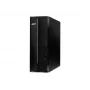 Stalinis kompiuteris Acer Aspire XC-1785 su Intel Core i7-14700, 16 GB DDR5, 1 TB PCIe SSD, Windows 11 Pro