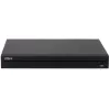 Dahua Technology DHI-NVR4208-8P-4KS3 tinklinis vaizdo registratorius