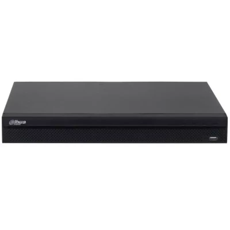 Dahua Technology DHI-NVR4208-8P-4KS3 tinklinis vaizdo registratorius