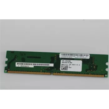 Valdiklis 8Ki – Serial Attached SCSI