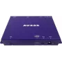 Skaitmeninis medijos grotuvas BrightSign AU335 Blue, 100 Mbit/s Ethernet, Dolby Atmos