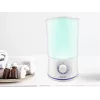 Beper 70.401 ultragarsinis aromatų difuzorius ir drėkintuvas, 2,4 l, 7 spalvų LED, 25 W