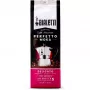 Maltos kavos Bialetti Perfetto Moka Delicato 250g