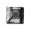 Pagrindinė plokštė MSI MPG B760I EDGE WIFI, B760, LGA1700, Mini-ITX