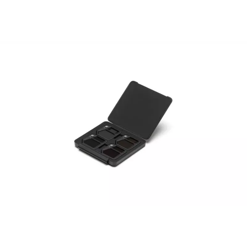 DJI Mavic 3 ND filtrų rinkinys CP.MA.00000429.01