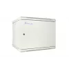 Sieninis stovas Extralink EX.12981 12U Pilka