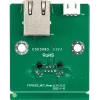 Ethernet plokštė FlashForge GUIDER3 PLUS (MPN 30002092002)
