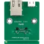 Ethernet plokštė FlashForge GUIDER3 PLUS (MPN 30002092002)