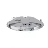 Mikrofonas Sennheiser TeamConnect Ceiling Medium TCC M-S-W