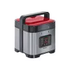 Steba 050300 5 L