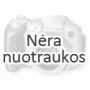 Ricoh M0771861 (M077-1861) vamzdinė lempa TAC mazgas