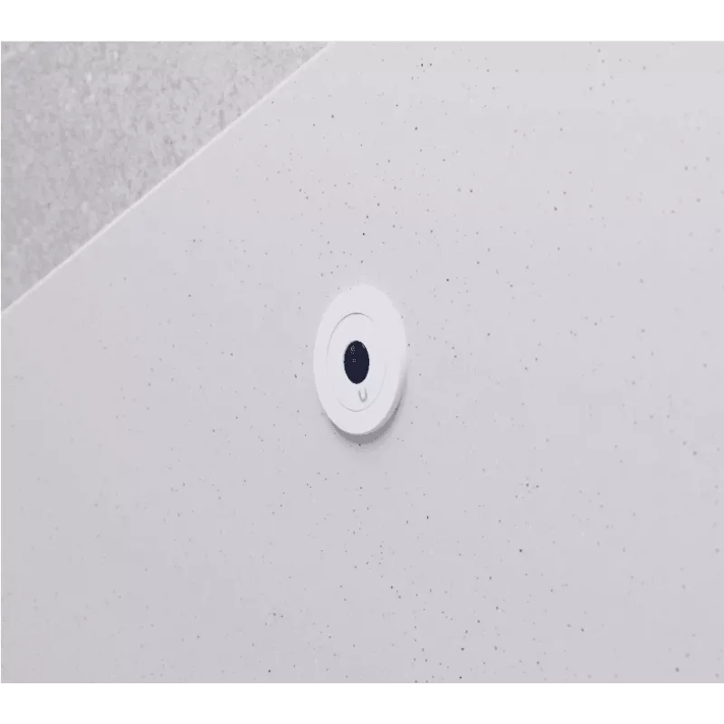 Lęšis Ubiquiti AI Theta ilgo nuotolio