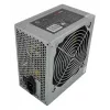 Maitinimo blokas ATX ver2.31 TITAN 500W