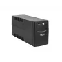Rebel nepertraukiamo maitinimo šaltinis UPS 800VA 480W