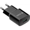YENKEE Charge USB C 18W 3A Quick Charge 3.0