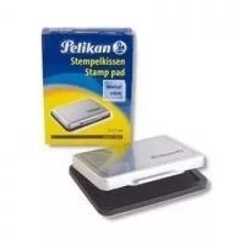 Pelikan 331066 Originalus juodas rašalo kasetė