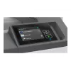 Spaustuvas Lexmark CS531dw lazerinis spalvotas