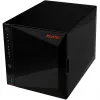ASUSTOR Nimbustor 4 AS5304T – NAS serveris (4 skyriai), 90-AS5304T00-MD30
