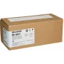 Toneras Sharp MX-B42T originalus juodas, skirta MX-B427W / MX-B427PW, 20 000 puslapių