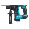 Makita DHR171Z sraigtinis plaktukas SDS Plus