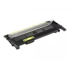 HP 117A geltonas originalus lazerinis kasečių toneris