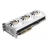 ZOTAC GAMING GeForce RTX 5070 Ti SOLID CORE OC 16 GB GDDR7 vaizdo plokštė