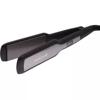 Plaukų tiesintuvas Remington Pro Ceramic Extra S5525 (110 mm)