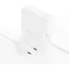 Mobiliojo įrenginio įkroviklis 4smarts 545100 Universal AC Indoor