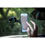 Mobilis 044006 juoda